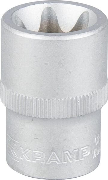 BPA000059278