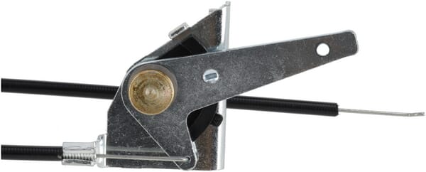 BPA000057586