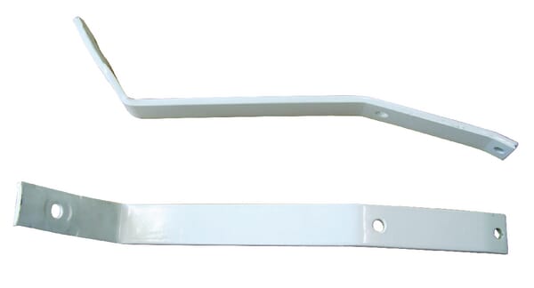 BPA000007807