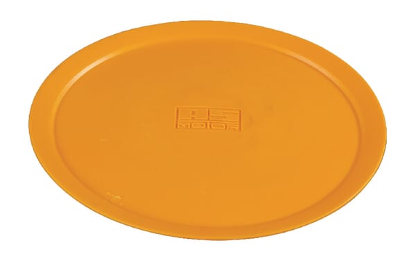 BPA000249036