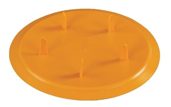 BPA000249036