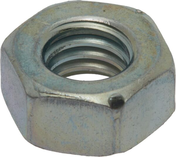 BPA000200147