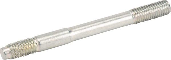 BPA000196612