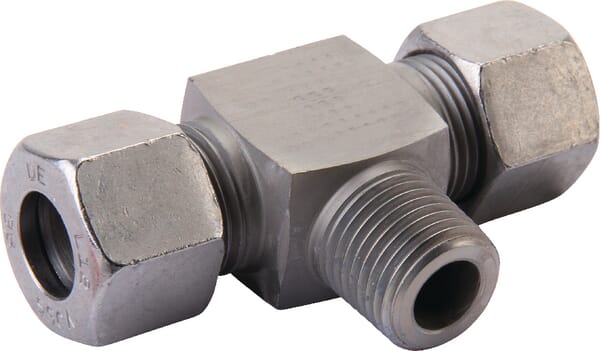 BPA000374274