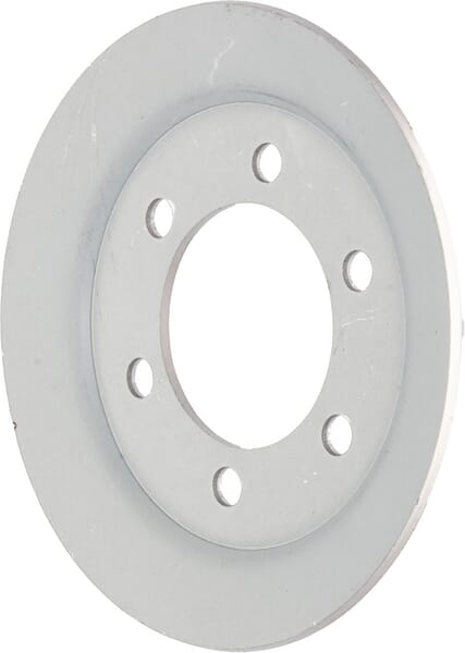 BPA000274434