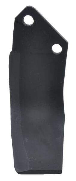 BPA000346852