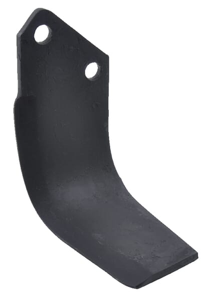 BPA000346852