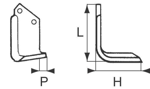 BPA000346852
