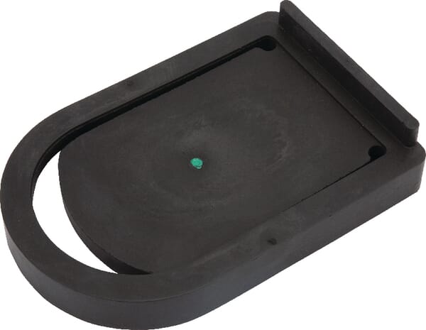 BPA000041336