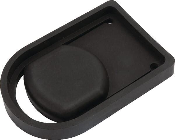 BPA000041336