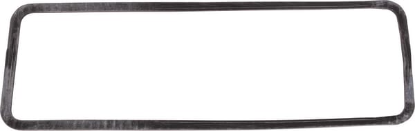 BPA000290991
