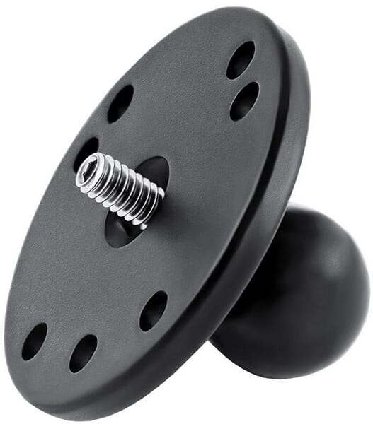 BPA000346118