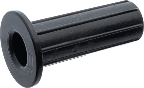 BPA000351677