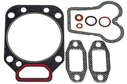 BPA000389502