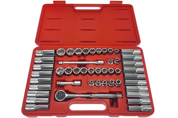BPA000381629