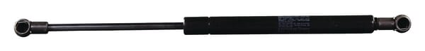 Stabilus Gas strut L385.5mm 570N CA709158
