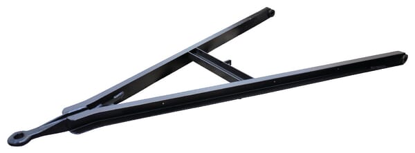 BPA000130881
