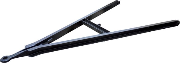 BPA000130881