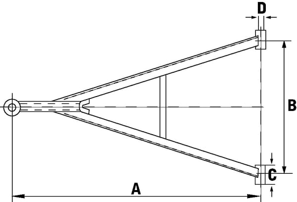BPA000130881