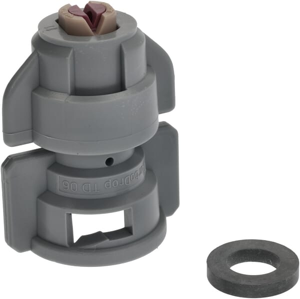 BPA000374159