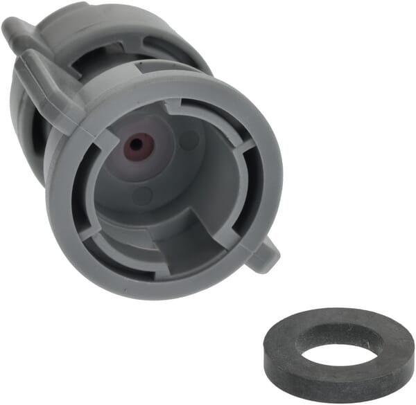 BPA000374159