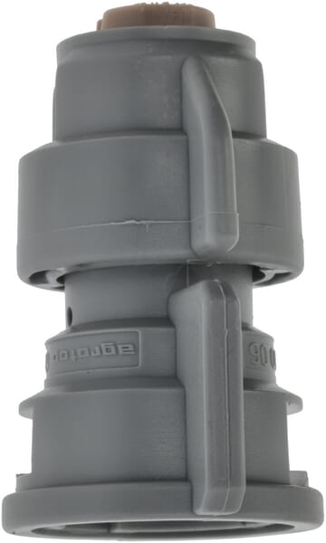 BPA000374159