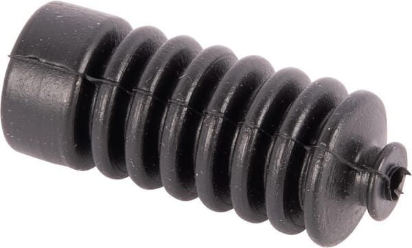 BPA000366310
