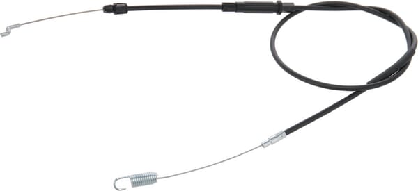 BPA000138628