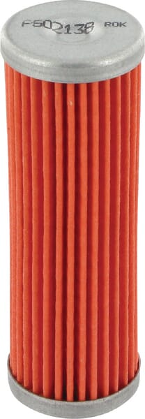BPA000332729