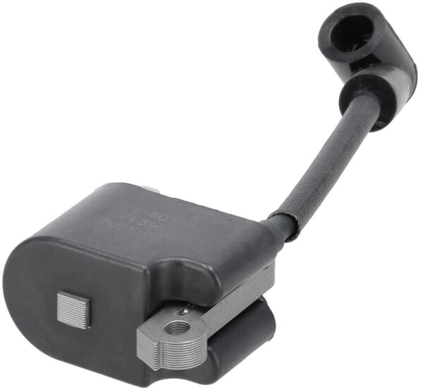 BPA000142311
