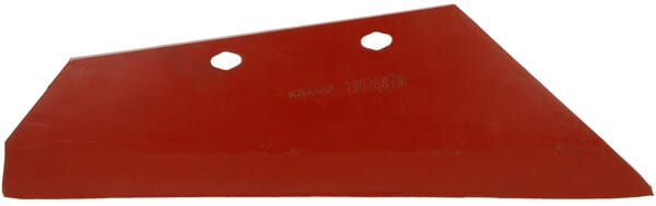 BPA000061900
