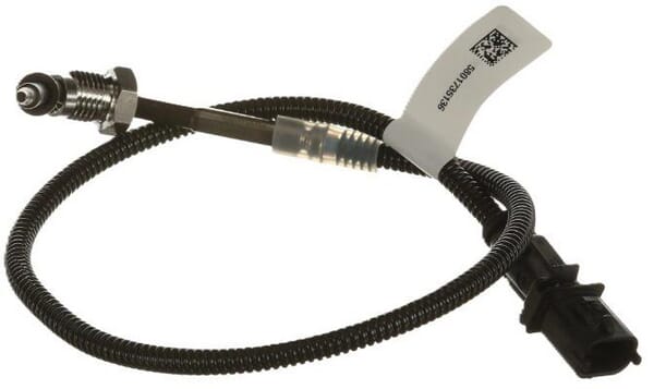 BPA000141284