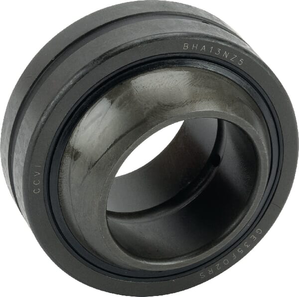 BPA000182841