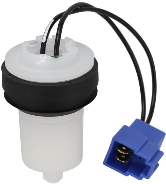 BPA000049287