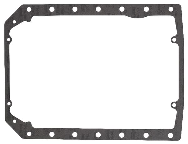 BPA000224751