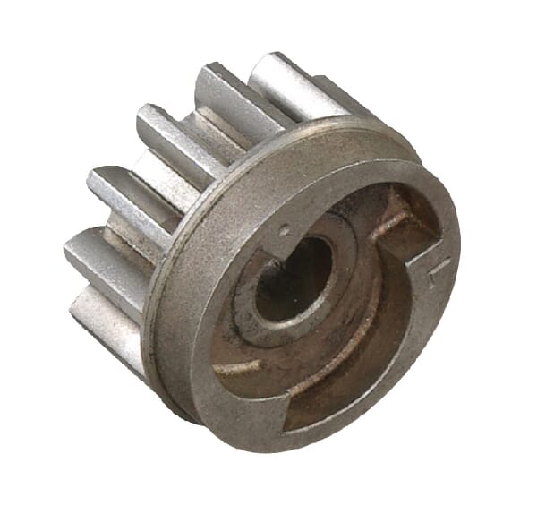 BPA000249303