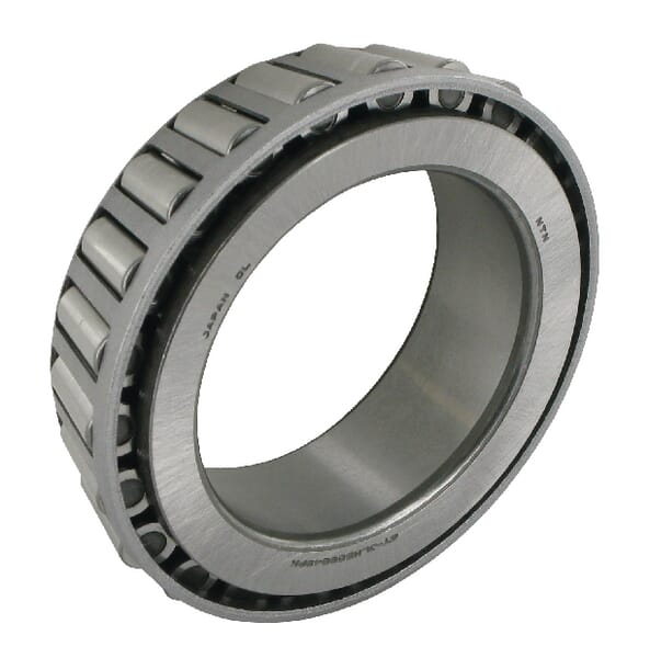 BPA000294936