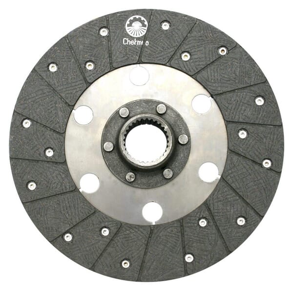 BPA000075013
