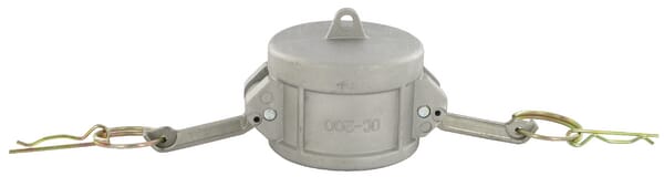 BPA000283835
