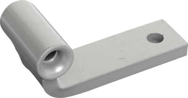 BPA000126436