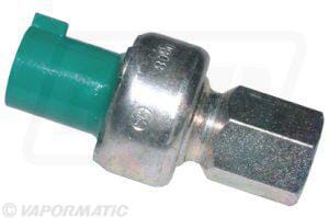 BPA000395599