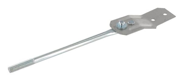 BPA000099403