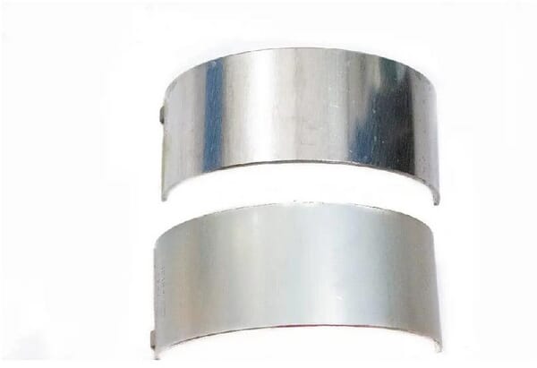 BPA000126705