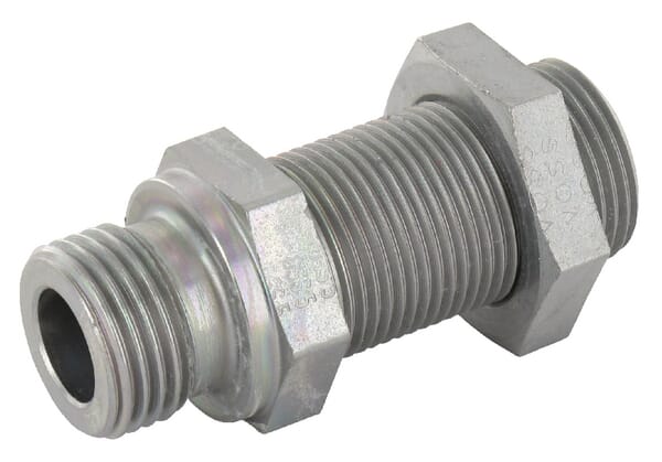 BPA000288395