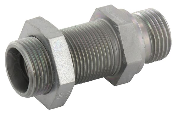 BPA000288395