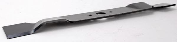 BPA000054812