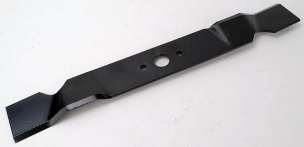 BPA000054812