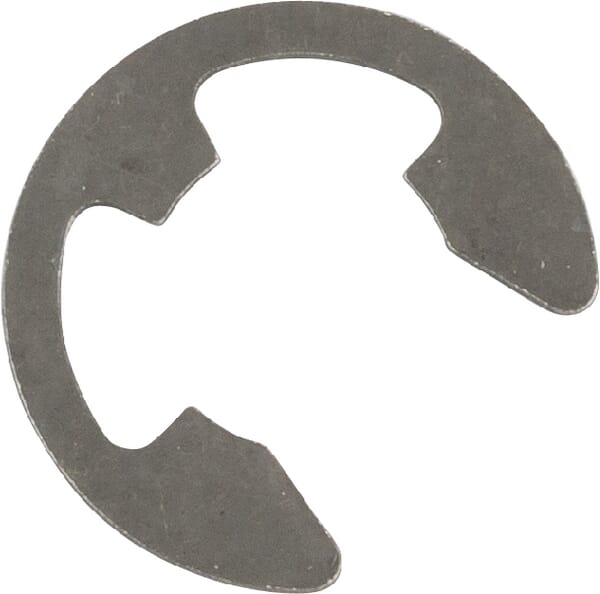 BPA000030107