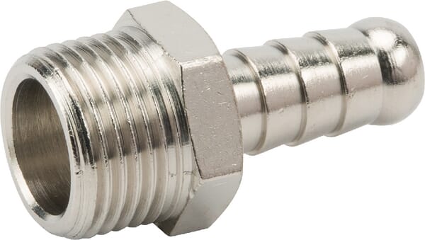 BPA000283678