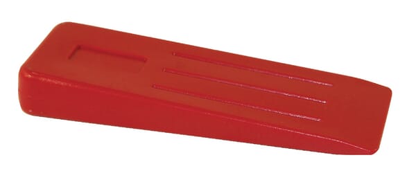 BPA000271708